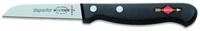 F. DICK Gem&uuml;semesser, Superior (Messer mit Klinge 7 cm, X55CrMo14 Stahl,