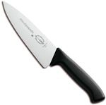 F. DICK ProDynamic Kochmesser (Klingenl&auml;nge 16 cm, K&uuml;chenmesser, Klinge X55CrMo14