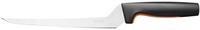 Fiskars Filetiermesser, Functional Form, Gesamtl&auml;nge: 35 cm, Japanischer