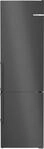 Bosch KGN39VXBT, Serie 4, K&uuml;hl-Gefrier-Kombination, 203 x 60 cm, 260 L K&uuml;hlen...
