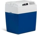 Mobicool ME27 elektrische K&uuml;hlbox 26L &ndash; 12V und 230V &ndash; Tragbare Camping K&uuml;hlbox