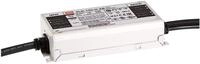 Mean Well XLG-100-24-A LED-Treiber Konstantspannung, Konstantstrom 96W 2-4A 24 V/DC