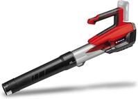 Einhell Akku-Laubbl&auml;ser GP-LB 18/200 Li E-Solo Power X-Change (Li-Ion, 18V,