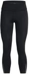 Under Armour Damen UA Fly Fast 3.0 Ankle Tight Shorts