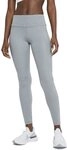 Nike Damen Leggings Df Fast