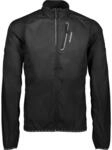 CMP - Herrenjacke, Schwarz, 54