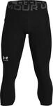 Under Armour Herren Fitness HG 3/4 Comp Legging