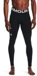 Under Armour Herren UA CG Armour Leggings, ultrawarme Sportleggings, Laufhose f&uuml;r