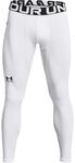 Under Armour Herren UA CG Armour Leggings, ultrawarme Sportleggings, Laufhose f&uuml;r