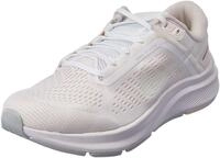 Nike Air Zoostructure 24 Sneaker White/Barely Green-Light Soft 36