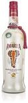 Amarula Lik&ouml;r, Vegan (1 x 0.7 l)
