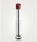 DIOR, ADDICT LIPSTICK REFILL - 720 Icone, 3,2 g.