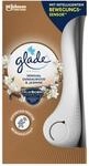 Glade (Brise) Sense & Spray Nachf&uuml;ller, Raumduft mit Bewegungssensor, Sensual