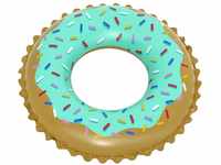 Bestway Schwimmring "Sweet Donut" Ø 91 cm