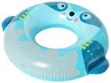 Intex Cute Animal Tubes