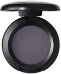 MAC, SMALL EYESHADOW - GREYSTONE, 1,5 G.