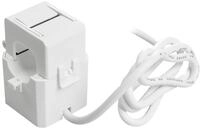Shelly Split-Core Stromwandler&ndash;Pr&auml;ziser Stromsensor f&uuml;r bis zu 50A,ideal f&uuml;r