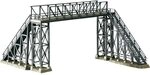 Fu&szlig;g&auml;ngerbr&uuml;cke