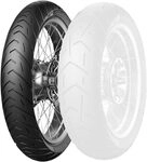 255/60Hr19 Kumho Tl Hp71 109H