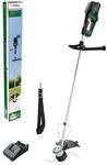 Bosch Akku-Rasentrimmer AdvancedGrassCut 36V-33 (1x Akku 2.0Ah, 36-Volt-System,