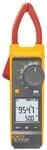Fluke mit iFlex nach Sicherheitsspezifikation CAT III 1.500 V