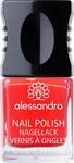 alessandro Nagellack 31 Girly Flush, 10 ml