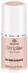 alessandro Striplac UV-Nagellack Nude Elegance &ndash; Schonend und langanhaltend &ndash;
