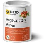 BIO Hagebutten Pulver 1 x 150 g