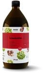 BANO Arlberger Schwedenbitter 1000 ml | wertvolle Bitterstoffe in...