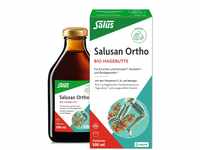 Salus - Salusan Ortho Bio-Hagebutten-Tonikum - 500 ml – mit Vitamin C, D3 und