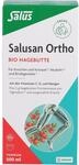 Salus Salusan Ortho Bio-Hagebutten-Tonikum f&uuml;r Knochen, Knorpel, Muskeln und