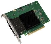 Intel 10/25Gbe 4-Port Server Adapter E810XXVDA4 (4xSFP+/SFP28 bulk/FH)(Di) Orginal