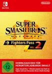 Super Smash Bros. Ultimate: Fighters Pass Vol. 2 | Nintendo Switch - Download...