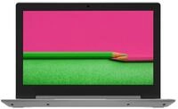 Lenovo IdeaPad 1 11IGL05 29,5cm (11,6) N4020 4GB 128GB