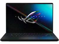 Asus ROG Zephyrus M16 Gaming Laptop | 16,0" 2K 165Hz matt IPS Display | Intel Core