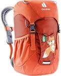 deuter Waldfuchs 10 Kinderrucksack