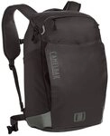 Camelbak M.U.L.E. Commute 22 Liter Rucksack