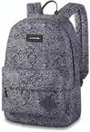 Dakine 365 21l Backpack One Size