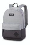 Dakine Rucksack 365, 21 Liter, widerstandsf&auml;higer Rucksack mit Laptopfach - Rucksack