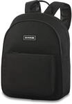 Dakine Essentials Pack Mini 7L Rucksack - Black