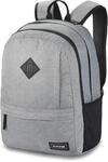 Dakine Essentials Pack 22L Rucksack - Geyser Grey