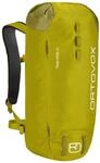ORTOVOX TRAD ZERO 24, dirty daisy, 24 Liter