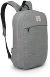 Osprey Arcane Large Day Medium Grey Heather O/S
