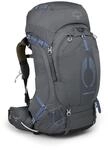 Osprey Aura Ag Backpack 65l XS-S
