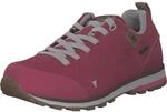 CMP Elettra Low Wmn Hiking Shoe Wp, Wanderschuh, Azalea,