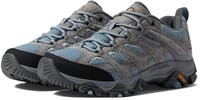 Merrell Moab 3 Women's,Altitude 41 EU