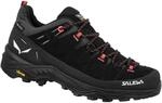 Salewa ALP Trainer 2 GTX W
