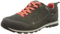 CMP Elettra Low WMN Hiking Shoe WP