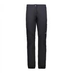 CMP Damen Chino Damenhosen