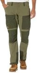 Fj&auml;llr&auml;ven Keb Agile Wanderhose